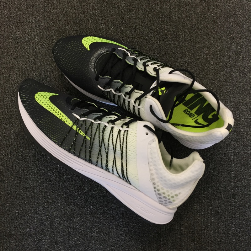 zoom streak 5